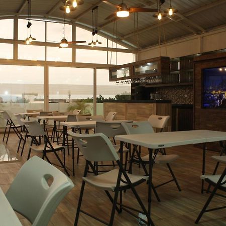 Apartahotel Kelly Cali Bagian luar foto